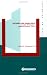Image of Copyright and Human Rights: Freedom of Expression - Intellectual Property - Privacy (Information Law Series)