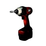 Eigenschaften Black & Decker B/DXTC12IK / Black & Decker 12-Volt-Akku-Schlagschrauber