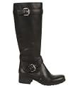 Franco Sarto Women's Piston Tall Boot