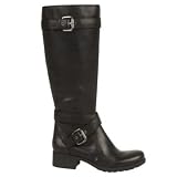Franco Sarto Ladies Piston Tall Boot by Franco Sarto