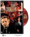 Year of the Dragon