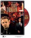 Year of the Dragon