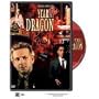 Year of the Dragon