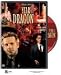 DVD : Year of the Dragon