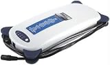 ENERGIZER ER-DVD - MAX UNIVERSAL BATTERY;FOR PORTABLE DVD PLAYERS