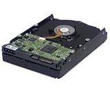 Hitachi Deskstar 500GB 3.5 16mb Cache SATA Internal Hard Drive Brown Box Kit