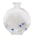 Design Embedded Glassware