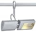 Strahler NEPRO G8,5 für EASYTEC II , 35W