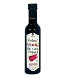 Roland Raspberry Infused Balsamic Vinegar, 8.5 oz