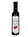 Roland Raspberry Infused Balsamic Vinegar, 8.5 oz
