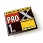 Compaq Comp. 1GB PRO X COMPACTFLASH ( STI-PRO/1GBT2 )
