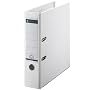 Esselte Leitz 10105001 Qualit�ts-Ordner Plastik 18&hellip von Esselte-Leitz
