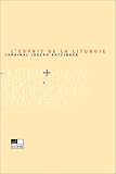 L Esprit de la liturgie