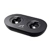 Playstation Move Charging Station (PS3)