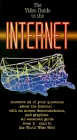 Video Guide to the Internet