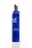 Masterjack Gentleman's Massage Lotion, Extreme