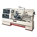 Gh-1660zx Lathe, Dp900, Collet Closer, Tak