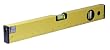 Clearline CL-2060 16" Laser Level Laser Pointer
