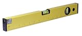 Clearline CL-2060 16 Laser Level Laser Pointer