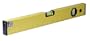 Clearline CL-2060 16" Laser Level Laser Pointer