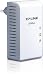 TP-Link Nano TL-PA2010 AV200 Powerline-Adapter (Ultra-Kompaktgeh�use, bis zu 200Mbps Daten�bertragungsrate, 300 m maximale Reichweite)