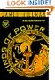 Kinds of Power