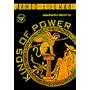 Kinds of Power: A Guide to Its Intelligent Uses