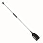 Unified Marine 8445 Paddle (Aluminum 4.5- Feet)