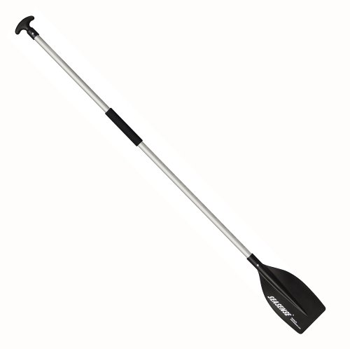 Unified Marine 8445 Paddle (Aluminum 4.5- Feet)
