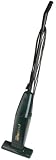 Eureka 161D6 Stick Broom Vacuum