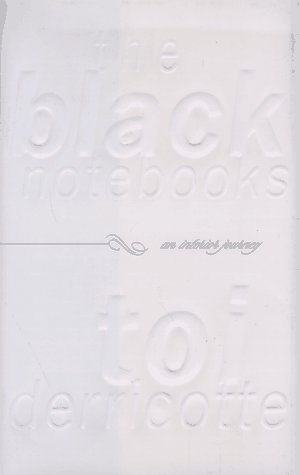  Toi Derricotte