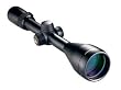 Nikon Buckmaster Rifle Scope 4-12X 50 Nikoplex Matte 1" Water-Proof, Side Focus