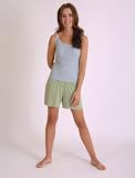 Dream Sacks Shorts