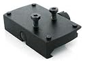 Burris Fastfire Mount - Winchester M94 Md: 410334