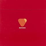 Review Various Artists  / Gu (Music) Boxed Vol.1
