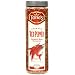 Tone's Spices Red Pepper Crushed (13.5 oz)