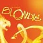 Curse of Blondie