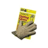 Pete Rickard's® Shoulder Length Gutting Gloves