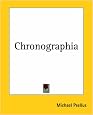 Chronographia