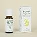 LaNature Lemon Myrtle Ätherisches Öl