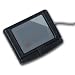 Electronics : EasyCat 2Btn Touchpad PS2 Blk