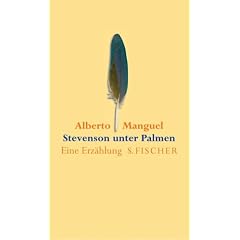 Stevenson unter Palmen: Eine metaphysische Kriminalgeschichte. Eine Erz�hlung