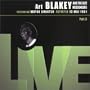 Olympia: Live 5-13-61