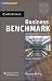  : Business Benchmark Pre-Intermediate to Intermediate Personal Study Book BEC and BULATS Edition