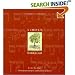 Book Simple Kabbalah (A guide to the ancient mystical practice and beliefs)