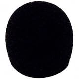 AUDIO-TECHNICA AT8116 FOAM WINDSCREEN AT803 AT831 PRO70