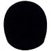 AUDIO-TECHNICA AT8116 FOAM WINDSCREEN AT803 AT831 PRO70
