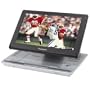Panasonic DVD-LS93 Portable DVD Player