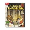 D�tails sur le produit