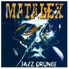 Jazz Grunge